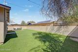 1311 10th Street - Photo 26