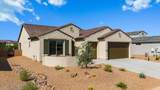 1732 Hollow Creek Drive - Photo 1