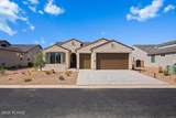 1732 Hollow Creek Drive - Photo 2