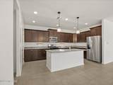 7911 Walnutview Drive - Photo 1