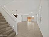 7911 Walnutview Drive - Photo 11