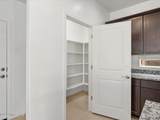 7911 Walnutview Drive - Photo 12
