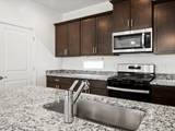 7911 Walnutview Drive - Photo 13