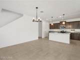 7911 Walnutview Drive - Photo 14