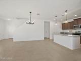 7911 Walnutview Drive - Photo 15