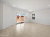 7911 Walnutview Drive - Photo 16