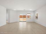 7911 Walnutview Drive - Photo 17