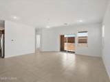 7911 Walnutview Drive - Photo 18