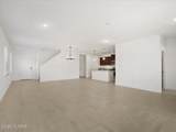 7911 Walnutview Drive - Photo 19