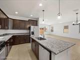 7911 Walnutview Drive - Photo 2