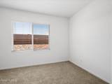 7911 Walnutview Drive - Photo 20