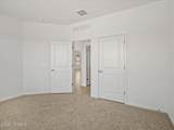 7911 Walnutview Drive - Photo 21