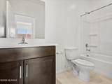7911 Walnutview Drive - Photo 22