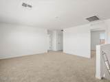 7911 Walnutview Drive - Photo 23
