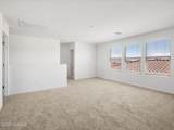 7911 Walnutview Drive - Photo 24