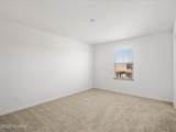 7911 Walnutview Drive - Photo 25