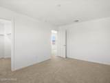 7911 Walnutview Drive - Photo 26