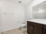 7911 Walnutview Drive - Photo 27