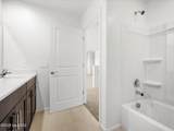 7911 Walnutview Drive - Photo 28