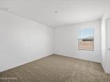 7911 Walnutview Drive - Photo 29