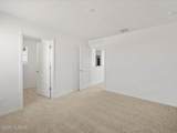 7911 Walnutview Drive - Photo 30