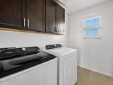 7911 Walnutview Drive - Photo 31