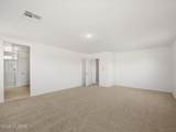 7911 Walnutview Drive - Photo 33