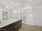 7911 Walnutview Drive - Photo 34