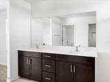 7911 Walnutview Drive - Photo 37