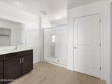 7911 Walnutview Drive - Photo 38
