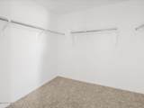 7911 Walnutview Drive - Photo 39