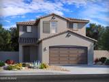 7911 Walnutview Drive - Photo 40