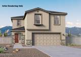 8870 Gambelia Lane - Photo 1