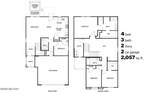 8870 Gambelia Lane - Photo 2
