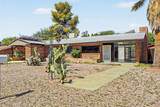 233 Bentley Avenue - Photo 1