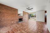 233 Bentley Avenue - Photo 12