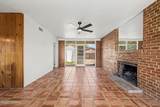 233 Bentley Avenue - Photo 13