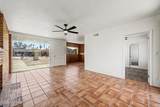 233 Bentley Avenue - Photo 14