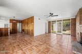 233 Bentley Avenue - Photo 15