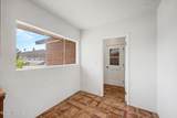 233 Bentley Avenue - Photo 16