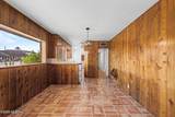 233 Bentley Avenue - Photo 18
