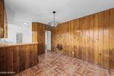 233 Bentley Avenue - Photo 19