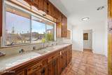 233 Bentley Avenue - Photo 20