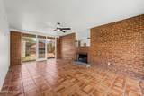 233 Bentley Avenue - Photo 6