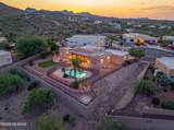 2967 Encelia Court - Photo 44