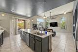 3370 Fork River Court - Photo 11