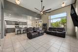 3370 Fork River Court - Photo 12