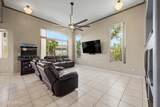 3370 Fork River Court - Photo 13