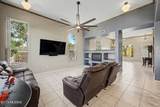 3370 Fork River Court - Photo 14