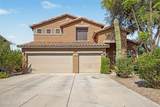 3370 Fork River Court - Photo 2